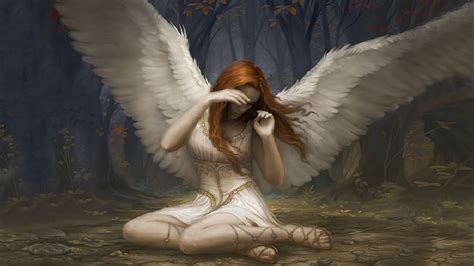 what are fallen angels credit quality